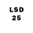 LSD-25 экстази ecstasy Wennoe