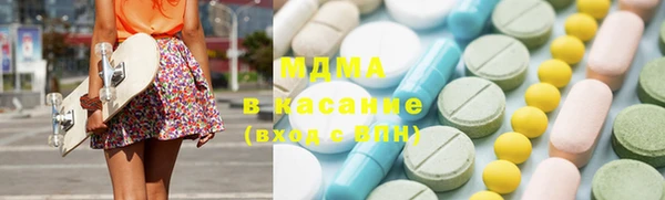индика Алзамай